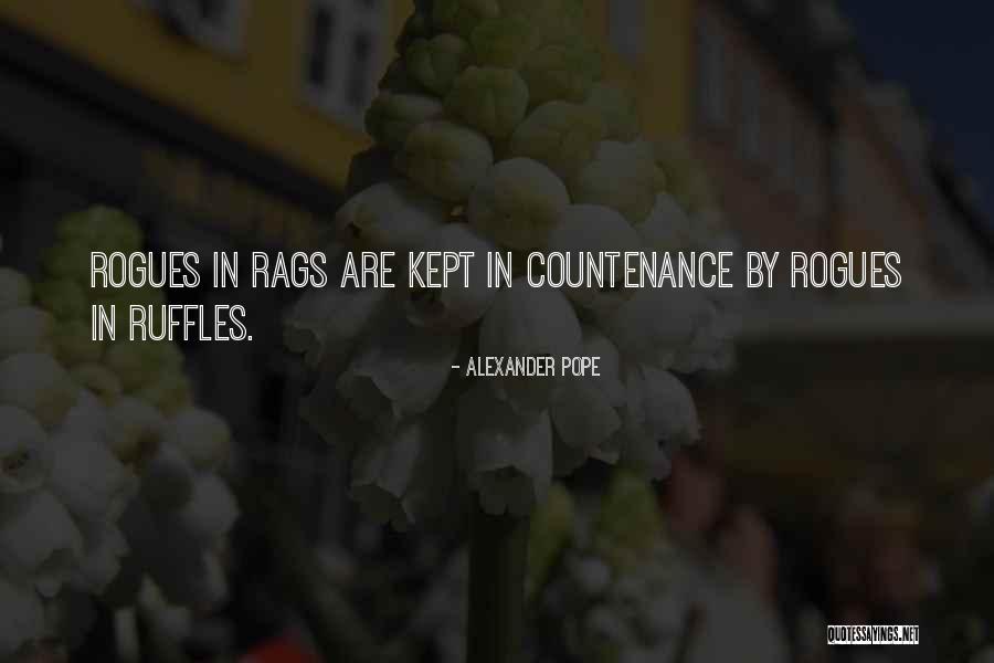 Godd Quotes By Alexander Pope Godd Quotes By Alexander Pope