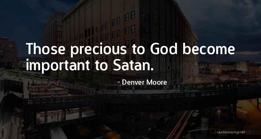 Goddammit Gif Quotes By Denver Moore Goddammit Gif Quotes By Denver Moore