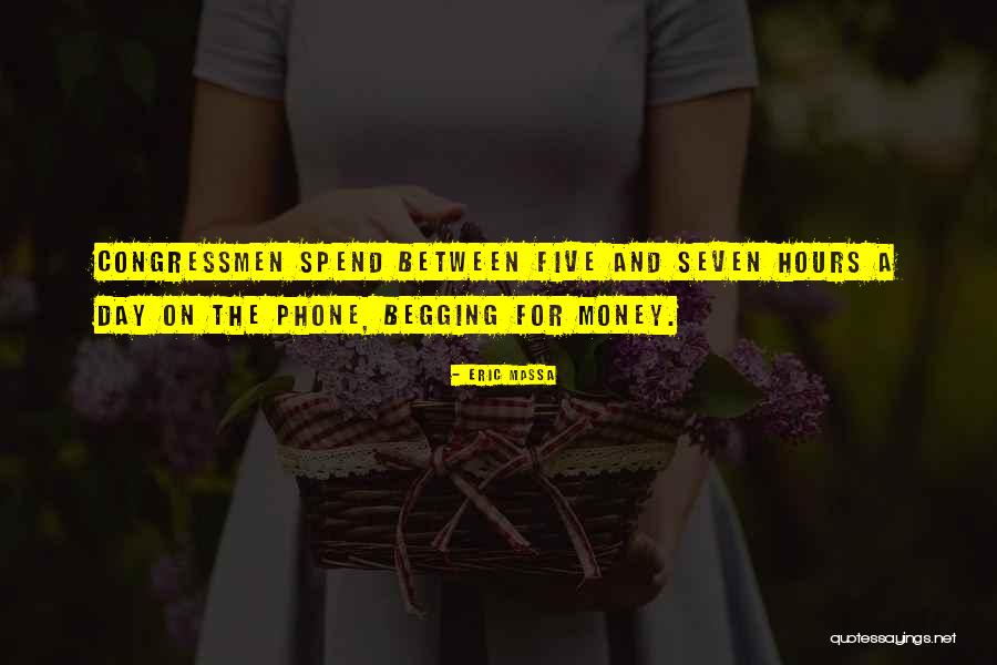 Goddammit Gif Quotes By Eric Massa Goddammit Gif Quotes By Eric Massa