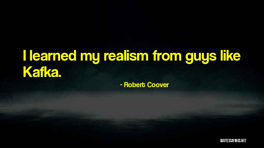 Goddammit Gif Quotes By Robert Coover Goddammit Gif Quotes By Robert Coover