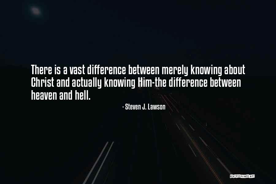 Goddammit Im Quotes By Steven J. Lawson Goddammit Im Quotes By Steven J. Lawson