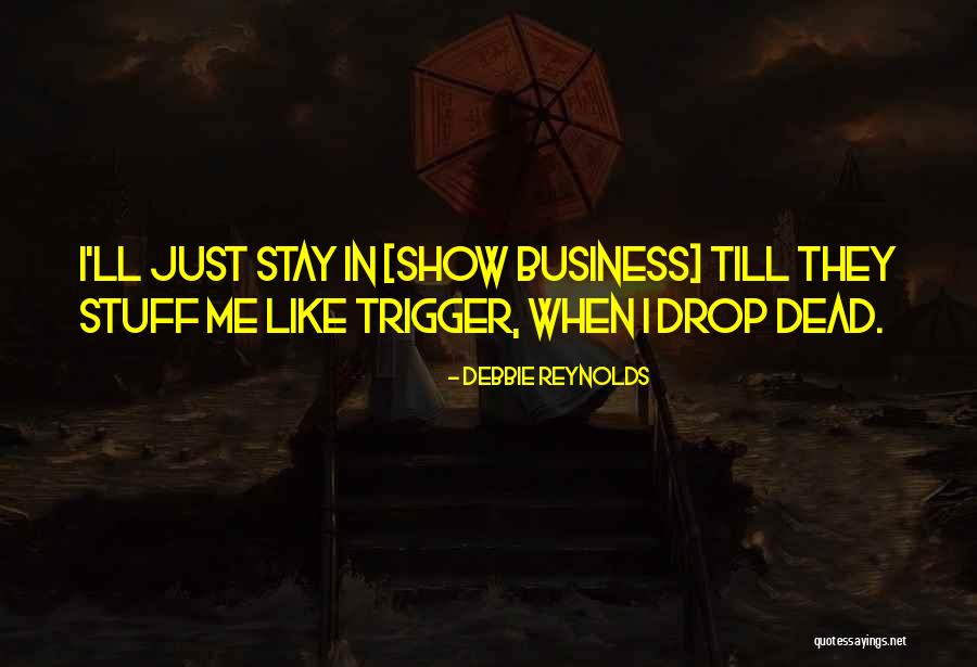 Goddammit Spelling Quotes By Debbie Reynolds Goddammit Spelling Quotes By Debbie Reynolds