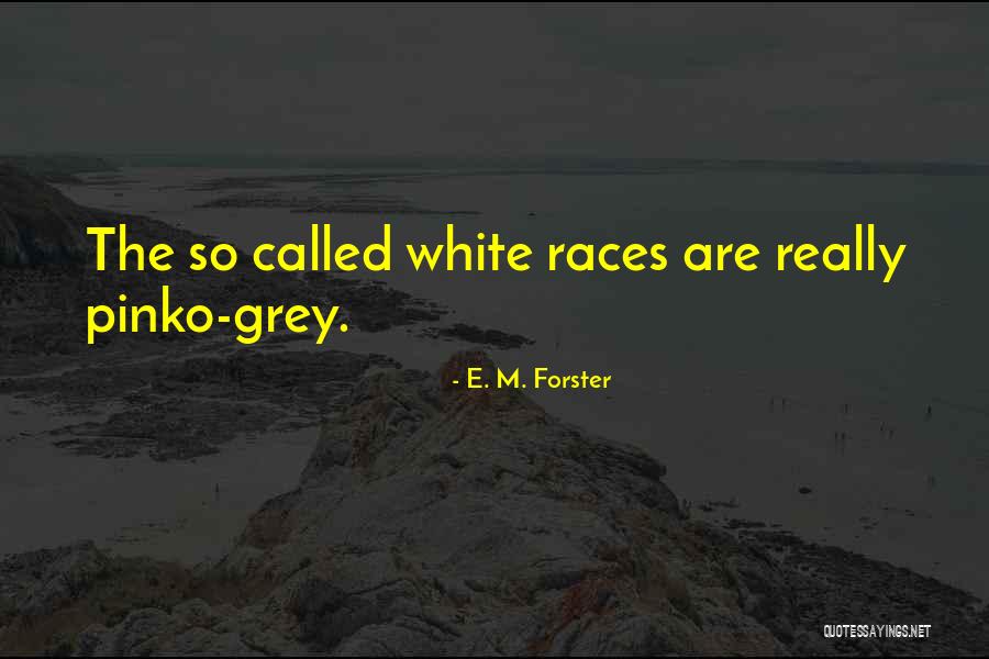 Goddammit Spelling Quotes By E. M. Forster Goddammit Spelling Quotes By E. M. Forster