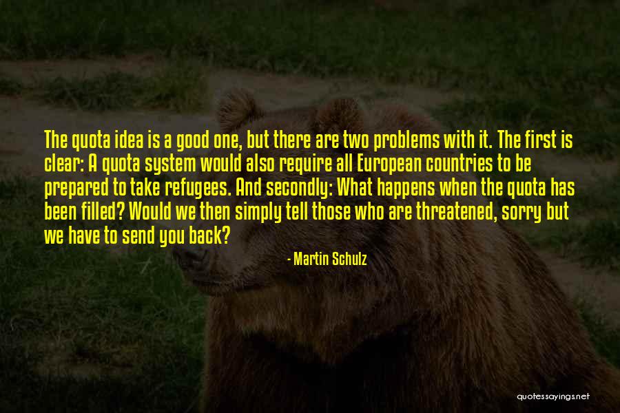 Goddammit Spelling Quotes By Martin Schulz Goddammit Spelling Quotes By Martin Schulz