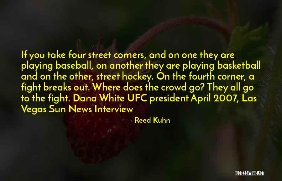 Goddammit Spelling Quotes By Reed Kuhn Goddammit Spelling Quotes By Reed Kuhn