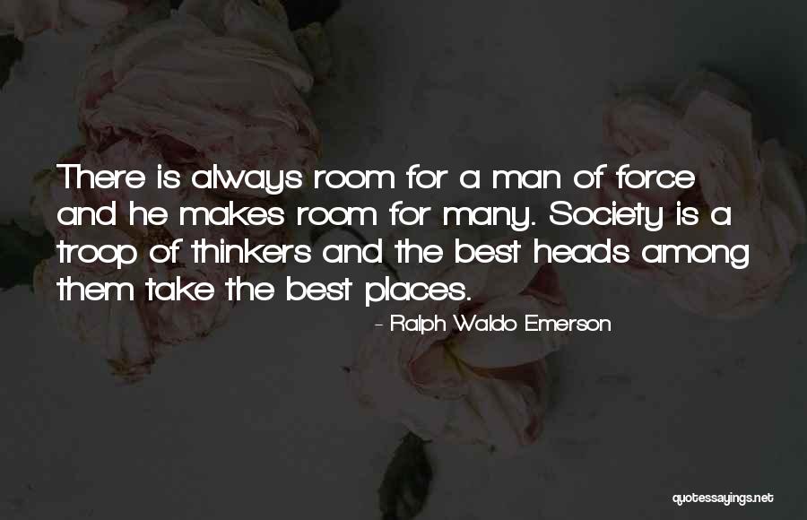 Goddamn Gallows Quotes By Ralph Waldo Emerson Goddamn Gallows Quotes By Ralph Waldo Emerson