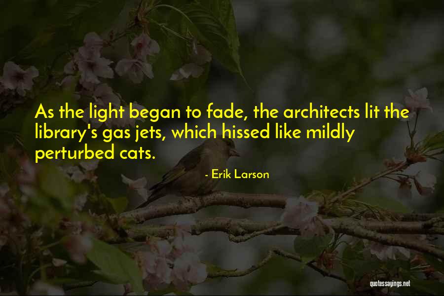 Goddamn Lonely Love Quotes By Erik Larson Goddamn Lonely Love Quotes By Erik Larson