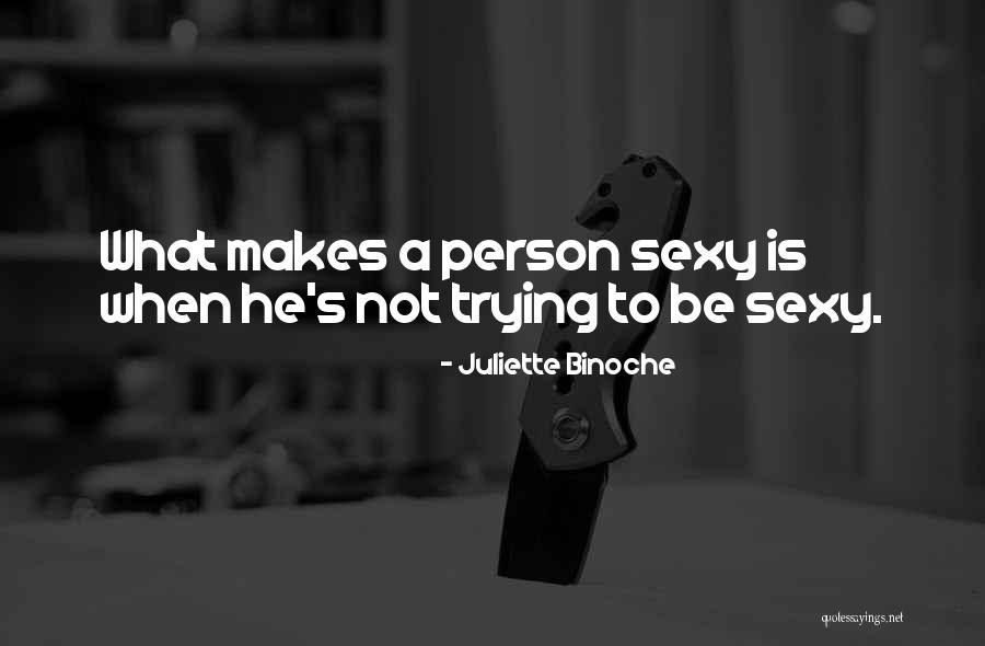 Goddamn Stupid Quotes By Juliette Binoche Goddamn Stupid Quotes By Juliette Binoche