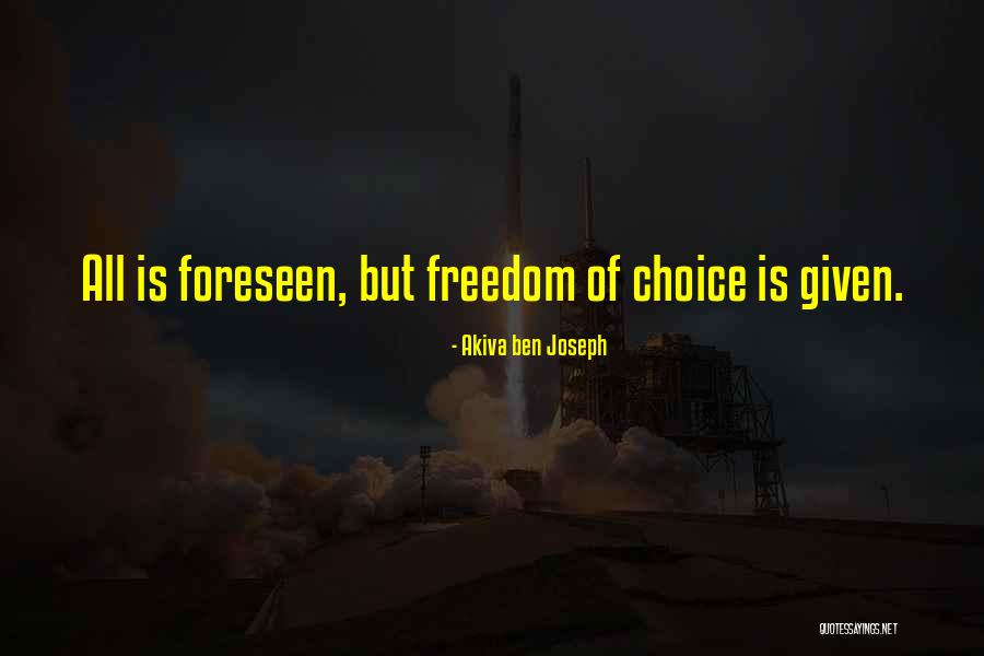 Goddamned Lonely Love Quotes By Akiva Ben Joseph Goddamned Lonely Love Quotes By Akiva Ben Joseph