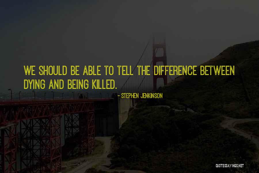 Goddamned Lonely Love Quotes By Stephen Jenkinson Goddamned Lonely Love Quotes By Stephen Jenkinson