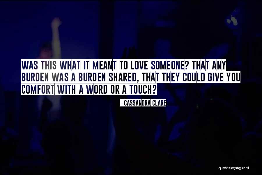 Goddamned Preview Quotes By Cassandra Clare Goddamned Preview Quotes By Cassandra Clare