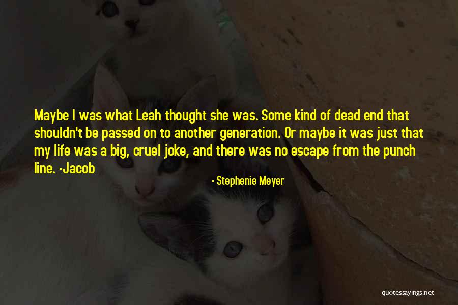 Goddamned Preview Quotes By Stephenie Meyer Goddamned Preview Quotes By Stephenie Meyer