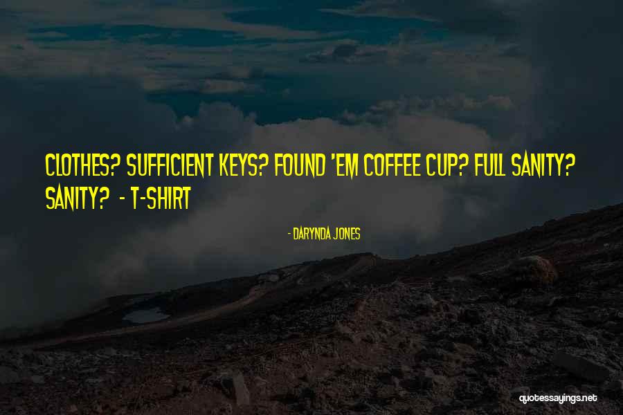 Goddamned Spelling Quotes By Darynda Jones Goddamned Spelling Quotes By Darynda Jones