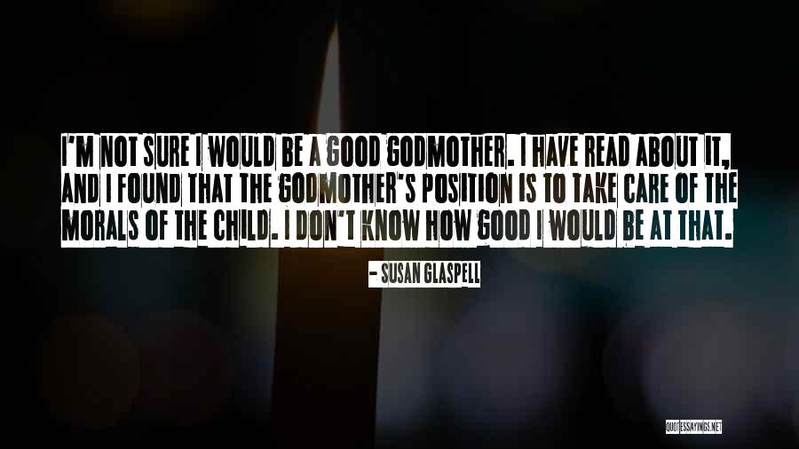 Goddamned Spelling Quotes By Susan Glaspell Goddamned Spelling Quotes By Susan Glaspell