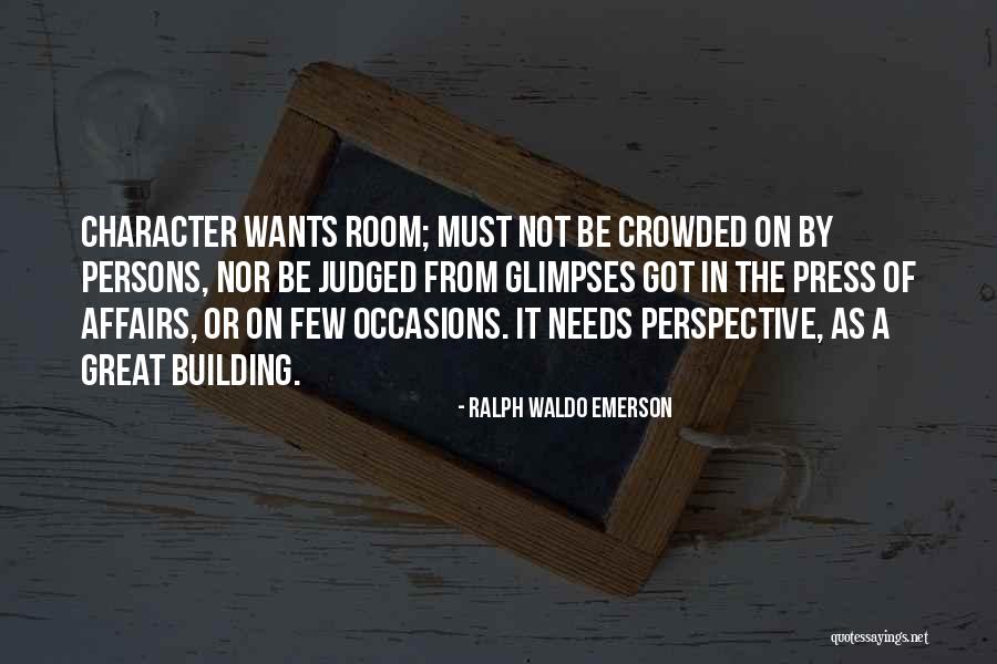 Goddamnit Gif Quotes By Ralph Waldo Emerson Goddamnit Gif Quotes By Ralph Waldo Emerson