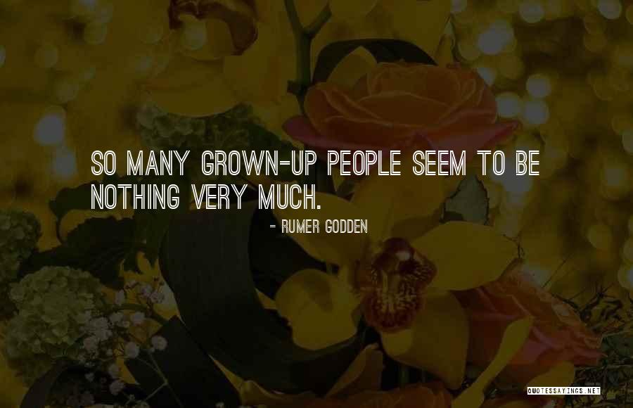 Godden Rumer Quotes By Rumer Godden Godden Rumer Quotes By Rumer Godden