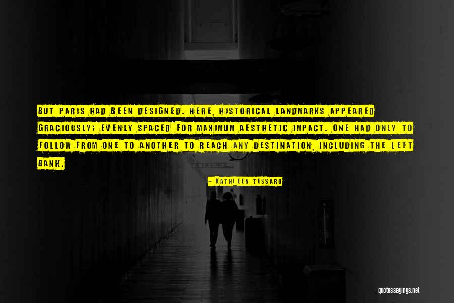 Godders Quotes By Kathleen Tessaro Godders Quotes By Kathleen Tessaro