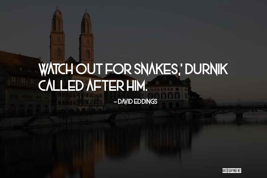 Godderz Law Quotes By David Eddings Godderz Law Quotes By David Eddings