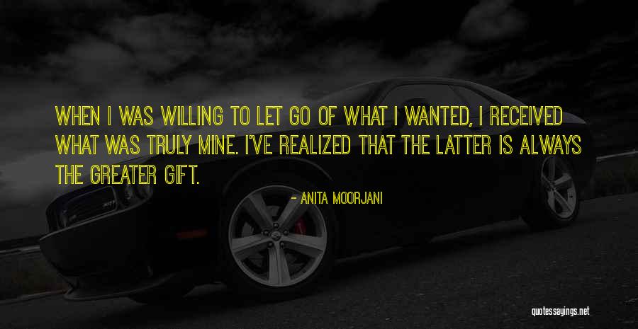 Goddess Hestia Quotes By Anita Moorjani Goddess Hestia Quotes By Anita Moorjani