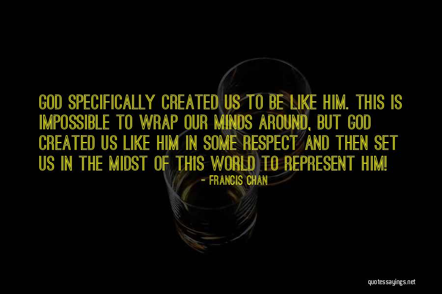 Goddess Hestia Quotes By Francis Chan Goddess Hestia Quotes By Francis Chan