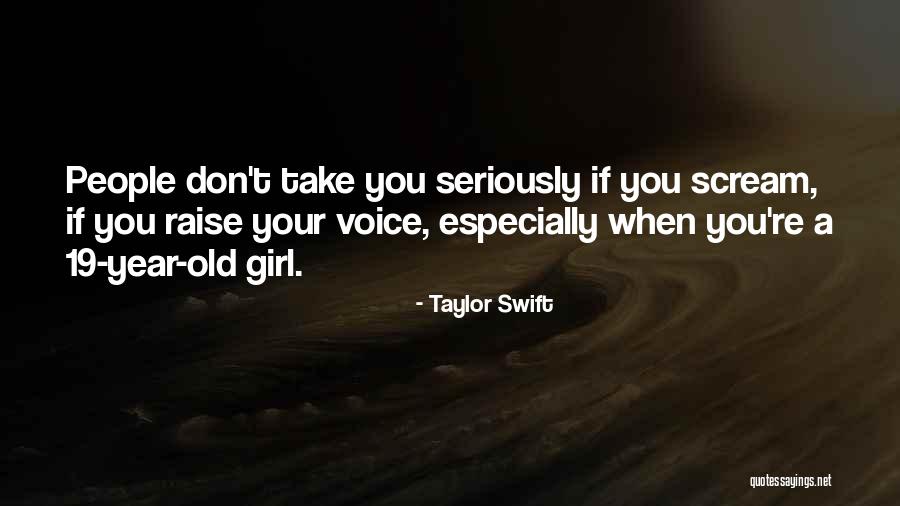 Goddess Hestia Quotes By Taylor Swift Goddess Hestia Quotes By Taylor Swift