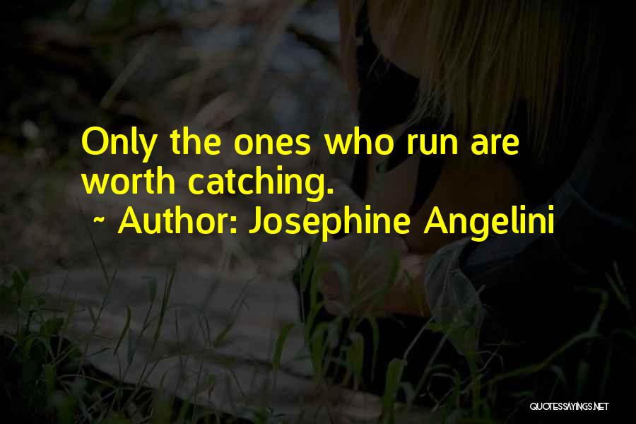 Goddess Josephine Angelini Quotes By Josephine Angelini