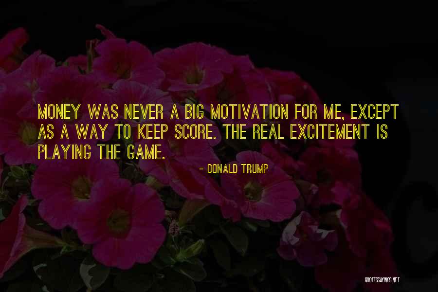 Goddess Like Beauty Quotes By Donald Trump Goddess Like Beauty Quotes By Donald Trump
