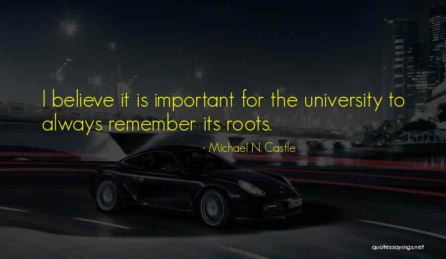 Goddess Like Beauty Quotes By Michael N. Castle Goddess Like Beauty Quotes By Michael N. Castle