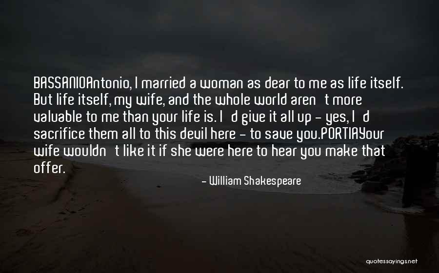 Goddess Like Beauty Quotes By William Shakespeare Goddess Like Beauty Quotes By William Shakespeare