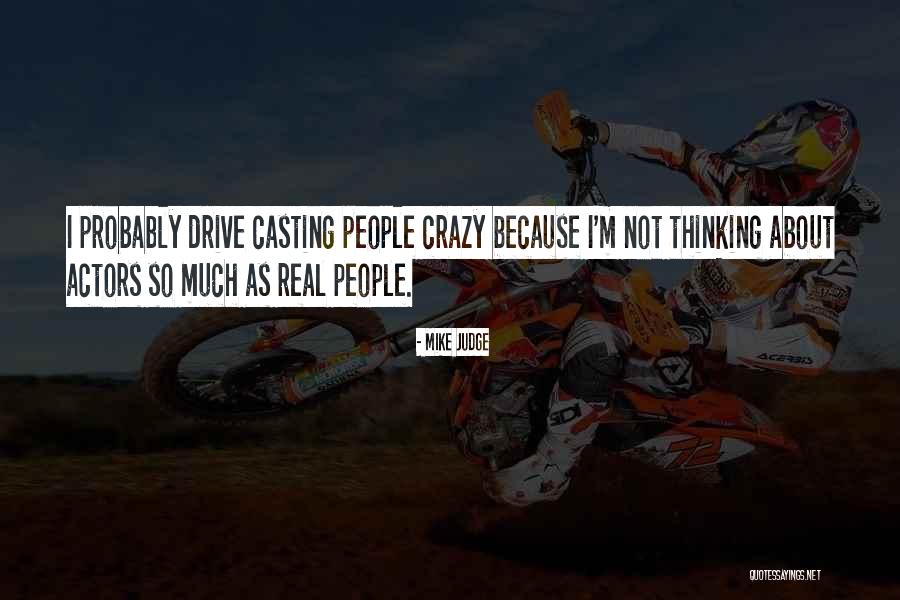 Goddess Like Names Quotes By Mike Judge Goddess Like Names Quotes By Mike Judge