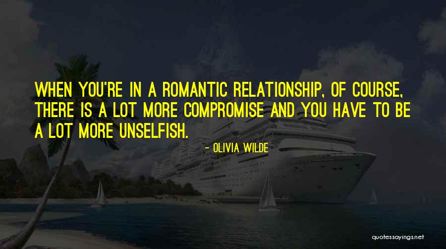 Goddess Of Chaos Quotes By Olivia Wilde Goddess Of Chaos Quotes By Olivia Wilde