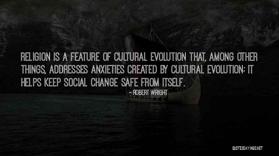 Goddess Of Chaos Quotes By Robert Wright Goddess Of Chaos Quotes By Robert Wright