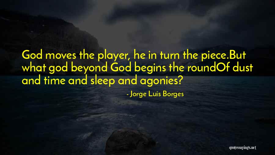 Goddess Selflove Quotes By Jorge Luis Borges Goddess Selflove Quotes By Jorge Luis Borges