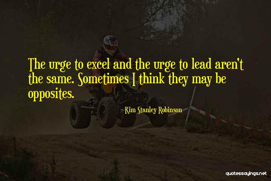 Goddess Test Quotes By Kim Stanley Robinson Goddess Test Quotes By Kim Stanley Robinson