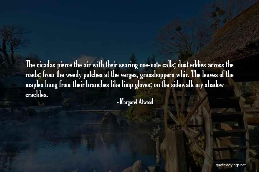 Goddess Test Quotes By Margaret Atwood Goddess Test Quotes By Margaret Atwood