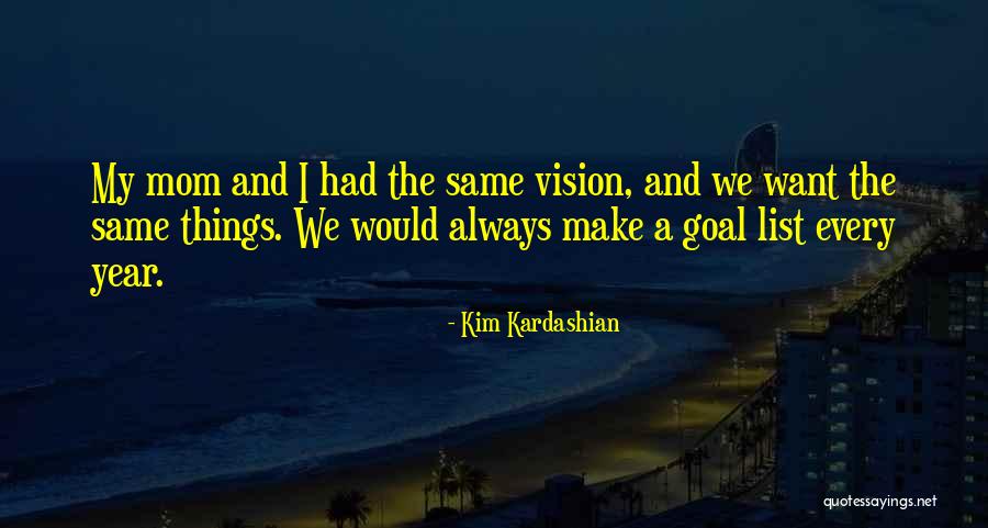 Goddesshood Quotes By Kim Kardashian Goddesshood Quotes By Kim Kardashian