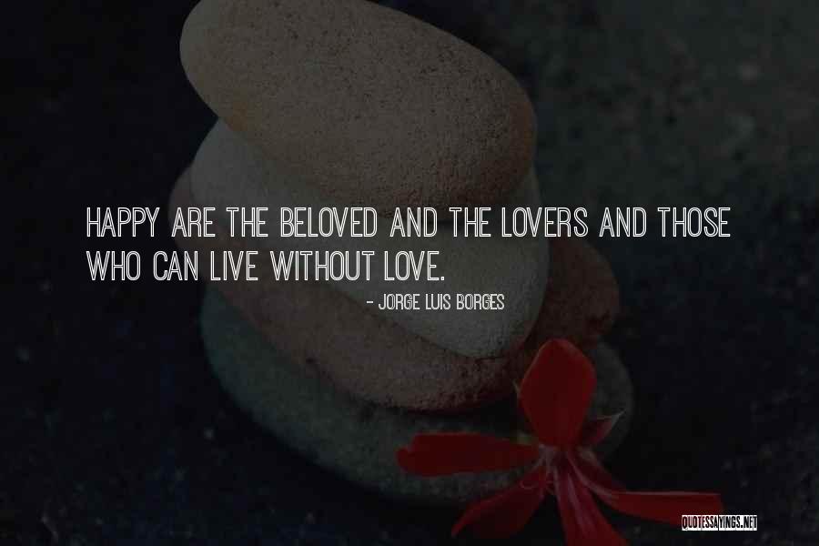 Godding Hollow Quotes By Jorge Luis Borges Godding Hollow Quotes By Jorge Luis Borges
