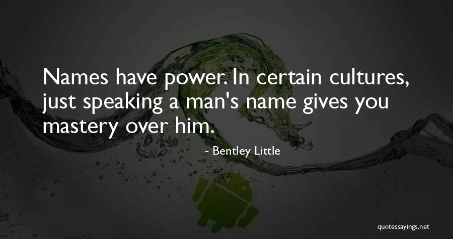 Goddys Quotes By Bentley Little Goddys Quotes By Bentley Little
