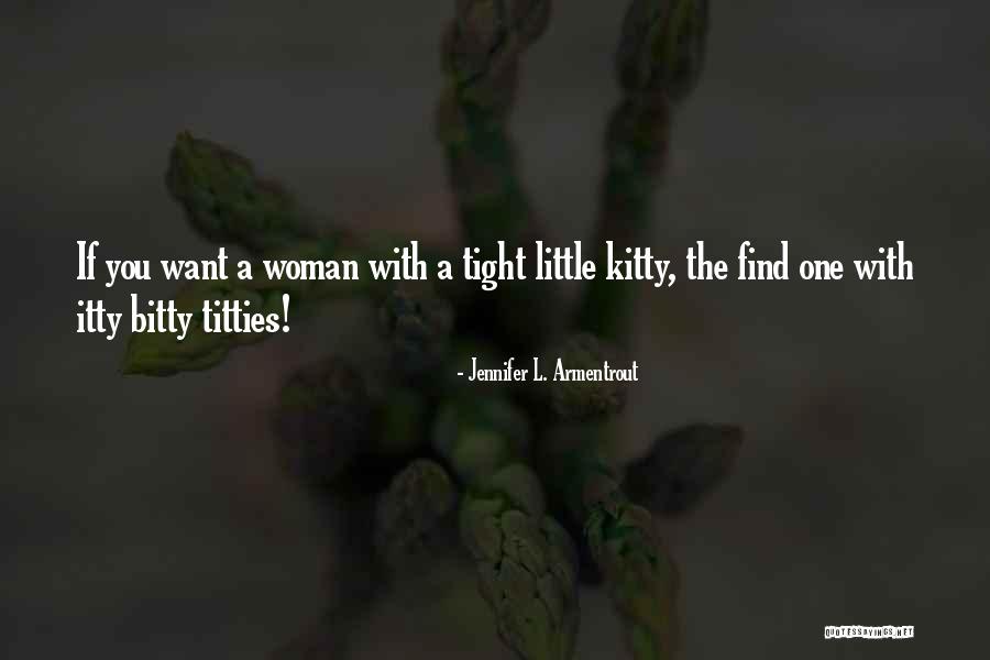Goddys Quotes By Jennifer L. Armentrout Goddys Quotes By Jennifer L. Armentrout