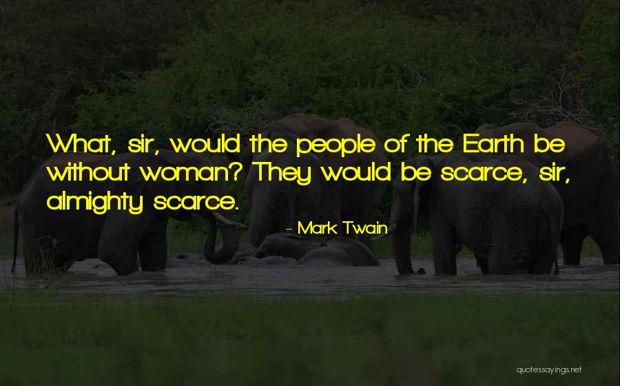 Goddys Quotes By Mark Twain Goddys Quotes By Mark Twain