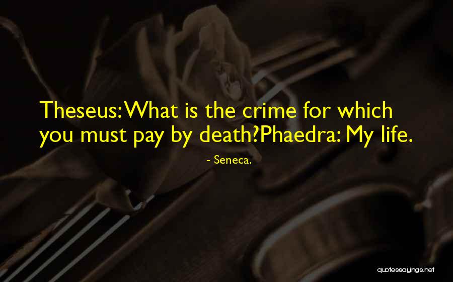 Goddys Quotes By Seneca. Goddys Quotes By Seneca.