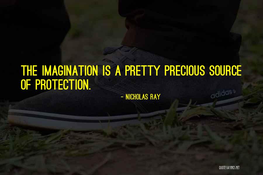 Godeau Funeral Home Quotes By Nicholas Ray Godeau Funeral Home Quotes By Nicholas Ray