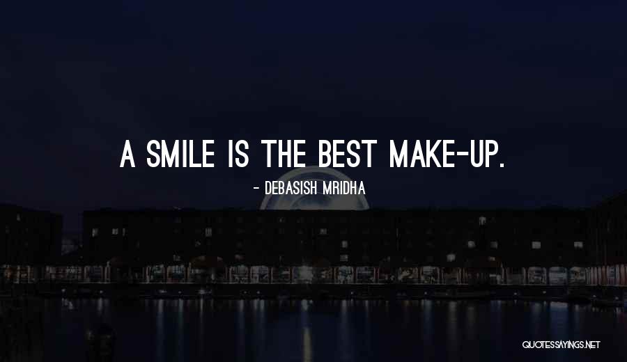 Godecki Tepe Quotes By Debasish Mridha Godecki Tepe Quotes By Debasish Mridha