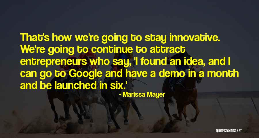 Godecki Tepe Quotes By Marissa Mayer Godecki Tepe Quotes By Marissa Mayer