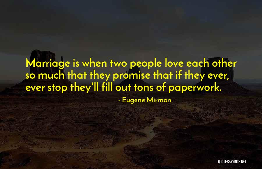 Godefroid Francorchamps Quotes By Eugene Mirman Godefroid Francorchamps Quotes By Eugene Mirman