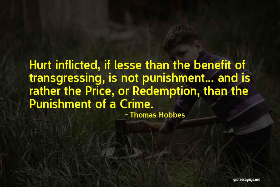 Godefroid Francorchamps Quotes By Thomas Hobbes Godefroid Francorchamps Quotes By Thomas Hobbes