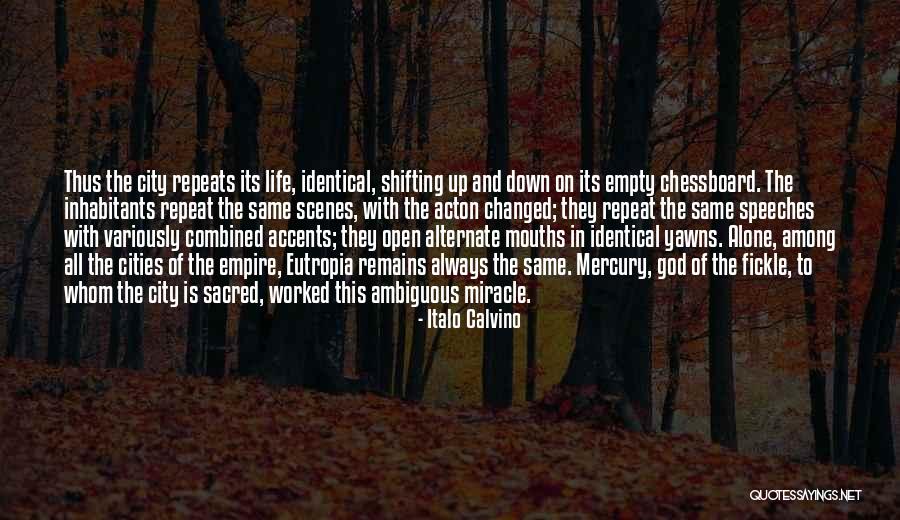 Godefroid Montmirail Quotes By Italo Calvino Godefroid Montmirail Quotes By Italo Calvino