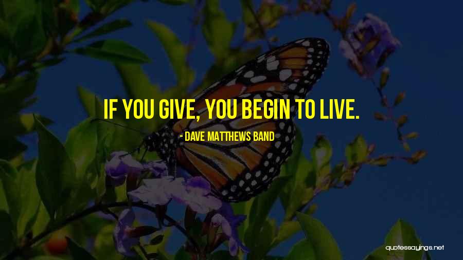 Godefroid Munongo Quotes By Dave Matthews Band Godefroid Munongo Quotes By Dave Matthews Band