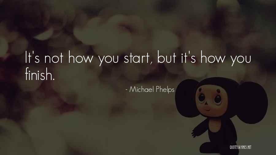 Godefroot Fietswinkel Quotes By Michael Phelps Godefroot Fietswinkel Quotes By Michael Phelps
