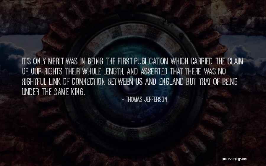 Godefroot Fietswinkel Quotes By Thomas Jefferson Godefroot Fietswinkel Quotes By Thomas Jefferson